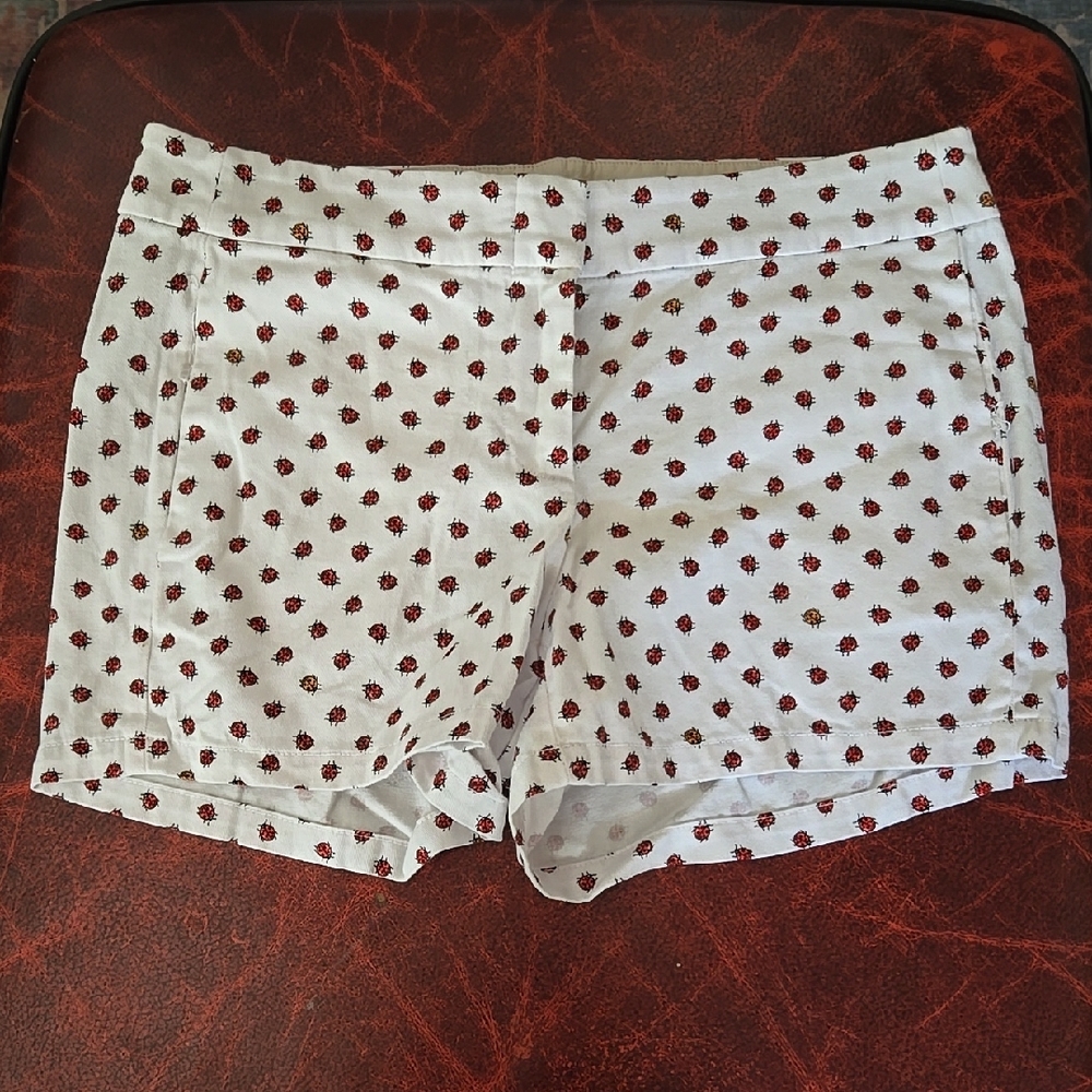 J.Crew Women's Shorts